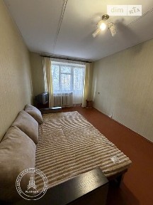 Довготривала оренда 1к квартири на вул. Стрілецька 48 • ID 34823565