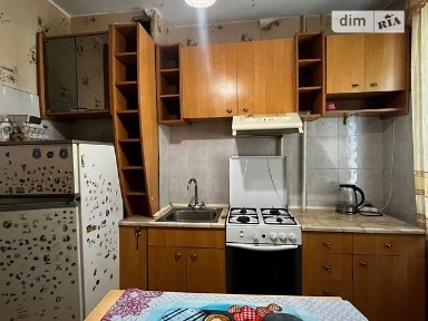 Довготривала оренда 2к квартири на вул. Петра Калнишевського 17Б • ID 34823569