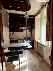 Довготривала оренда 2к квартири на бул. Лесі Українки 24 • ID 34823537