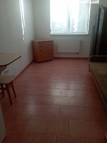 Довготривала оренда 1к квартири на вул. Теремківська 1А • ID 34823535
