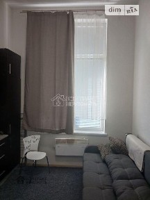 Довготривала оренда 1к квартири на вул. Олексія Дерев'янка • ID 34823539