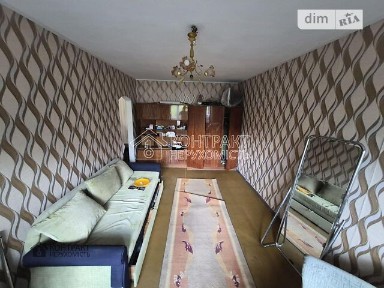 Довготривала оренда 1к квартири на вул. Європейська • ID 34823538