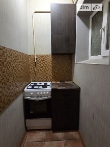 Довготривала оренда 2к квартири на вул. Базарна 3 • ID 34823519