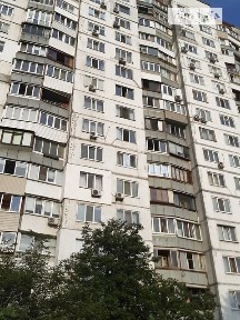 Довготривала оренда 1к квартири на просп. Романа Шухевича 2 • ID 34823518
