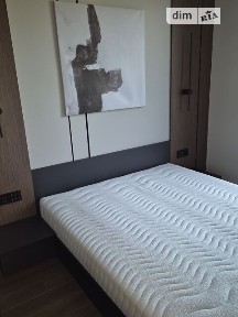 Довготривала оренда 2к квартири на вул. Пасічна 150, кв. 2 • ID 34823488