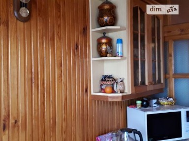 Довготривала оренда 1к квартири на вул. Івана Дзюби 12 • ID 34823473