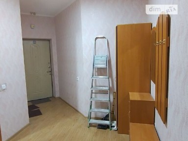 Довготривала оренда 1к квартири на вул. Драгоманова 6А • ID 34823500