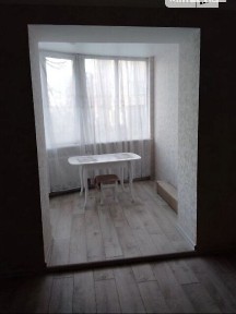 Довготривала оренда 2к квартири на вул. Героя України Дмитра Крамара 2, кв. 1 • ID 34823471