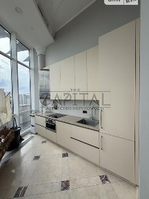 Довготривала оренда 5к квартири на бул. Лесі Українки 1 • ID 34823395