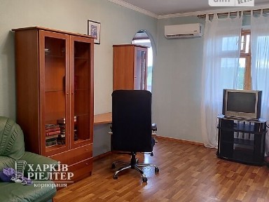 Довготривала оренда 2к квартири на просп. Науки 64 • ID 34823374