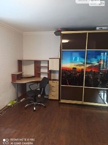 Довготривала оренда 1к квартири на просп. Соборності 18А, кв. 9 • ID 34823369