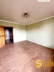 Довготривала оренда 2к квартири на вул. Козача • ID 34823362