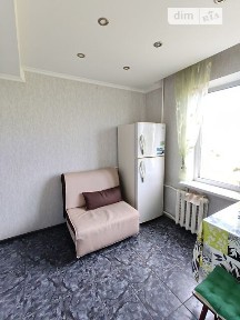 Довготривала оренда 1к квартири на вул. Набережна Перемоги 134 • ID 34823320