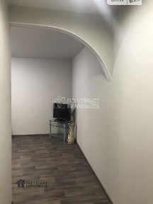 Довготривала оренда 1к квартири на вул. Гвардійців-Широнінців • ID 34823328