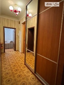 Довготривала оренда 2к квартири на просп. Хмельницького Богдана 109 • ID 34823289