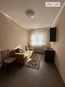 Довготривала оренда 2к квартири на вул. Героїв Крут 8 • ID 34823252