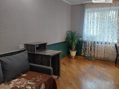 Довготривала оренда 2к квартири на вул. Олексія Вадатурського 61/1 • ID 34823246