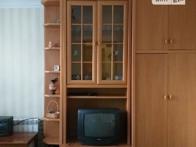 Довготривала оренда 1к квартири на вул. Харківських Дивізій 19/2 • ID 34823207