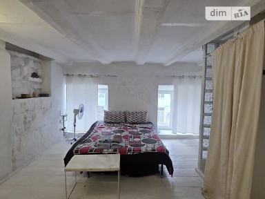 Довготривала оренда 1к квартири на пров. Воронцовський 9 • ID 34823182