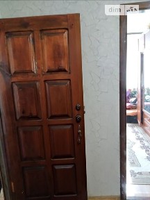 Продаж кімнати 47.5 кв. м на вул. Сагайдачного Гетьмана 229 • ID 34823509