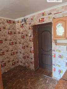 Продаж кімнати 18 кв. м на вул. Мамая козака • ID 34823253