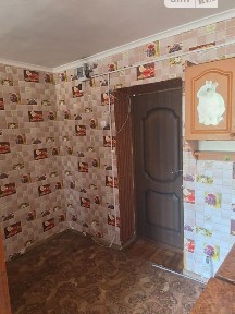 вулиця Мамая козака, мікрорайон 12 квартал, район Шевченківський, Дніпро, вул. Мамая козака • ID 34823253
