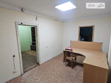 Оренда офісного приміщення на шосе Салтівське 155/93, приміщень -, поверх - 1 • ID 34752197