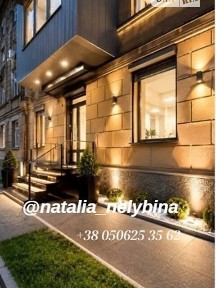 Продаж комерційного приміщення на просп. Шевченка, площа 47 кв. м • ID 34823526