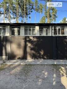 Довгострокова оренда таунхауса від посередника на вул. Ялинкова • ID 34737841