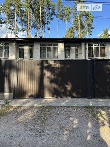 Довгострокова оренда таунхауса від посередника на вул. Ялинкова • ID 34737841