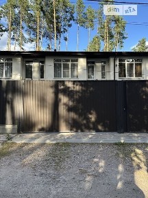 Довгострокова оренда таунхауса від посередника на вул. Ялинкова • ID 34737841