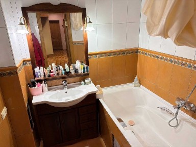 Продаж 3-кімнатної квартири 76,2 м², Теремки-2, вул. Рудницького, 15/1