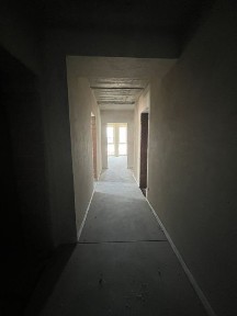 Продам ! Велику євро 3-кімнатну квартиру в м. БУЧА ! 71.7 м2 по 878$ за м2. БЕЗ КОМІССІЇ.