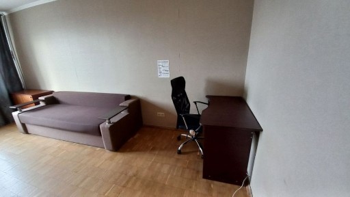 Продам 1 к кв, Зодчих, 44