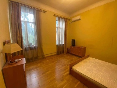 Продається БЕЗ % 2х кімн. кв. вул. Верхній Вал 40, Поділ