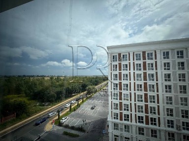 Продаж 1 кімн. квартири ЖК Oxford/Зданий будинок