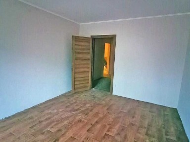 1к квартира 44.64м по вул Коноплянська, 22 ЖК Навігатор - 2
