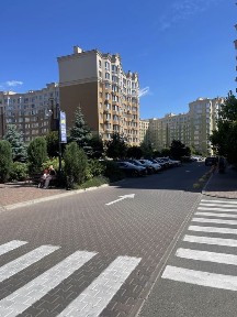 61,9 кв. м. в готовому будинку. Державні програми.