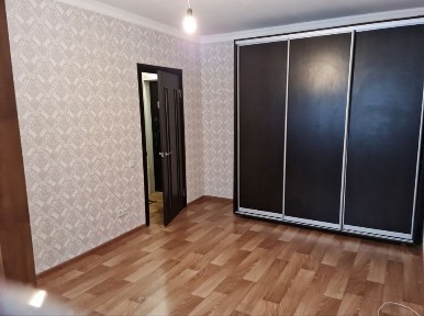 Продаж 1 кімнатної квартири
