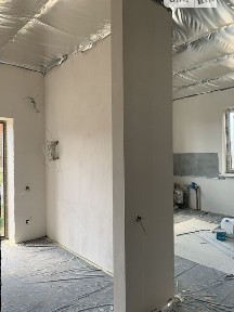 Продаж 1 поверхового будинку з ділянкою на 3.5 сотки, 80 кв. м, 3 кімнати, на вул. Драй-Хмари • ID 34823699