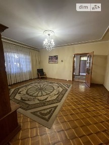 Продаж 2 поверхового будинку з ділянкою на 10 соток, 362 кв. м, 4 кімнати, на вул. Абрикосова • ID 34823681