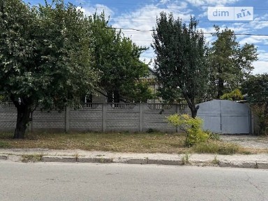 Продаж 1 поверхового будинку з ділянкою на 4 сотки, 70 кв. м, 4 кімнати, на вул. Синявського Антіна • ID 34823663