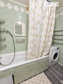 Продаж 1 поверхового будинку з ділянкою на 10 соток, 150 кв. м, 3 кімнати, на пров. 1-й Конотопської 7 • ID 34823593