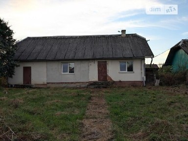 Продається будинок в с. Братківці 94м2 (12)