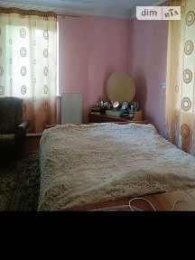 Продаж 1 поверхового будинку з верандою і ділянкою на 25 соток, 87 кв. м, 3 кімнати, на вул. Перемоги • ID 34823472
