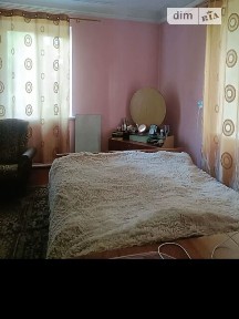 Перемоги вулиця, Біла Криниця, вул. Перемоги 34823472