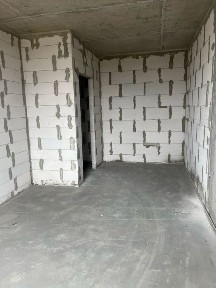 Київська область, Буча