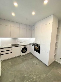 Продаж квартири, вул. Бережанська, ЖК Бережанський, Оболонський