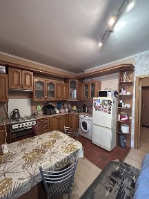 Бориспіль. Бабкіна 12, продажа 1кімнатної.