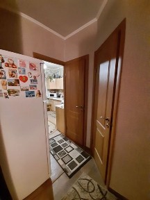 Продам 2-кімн. квартиру
